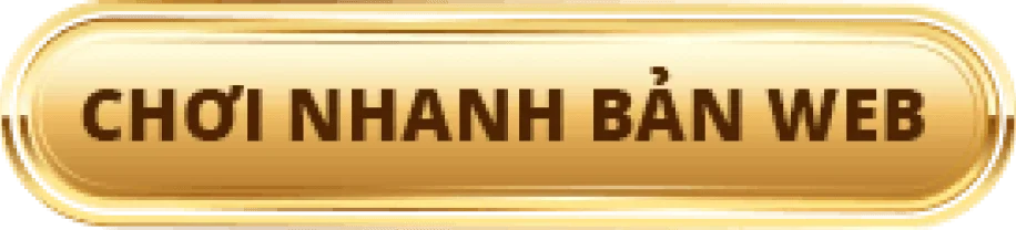 Sunwin ⭐️ Link tải Sunwin mới nhất không bị chặn cho các phiên bản ios/android/pc 2 btn play web pc 1