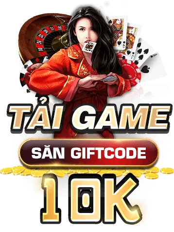 Sunwin ⭐️ Link tải Sunwin mới nhất không bị chặn cho các phiên bản ios/android/pc 1 tai game san giftcode v1