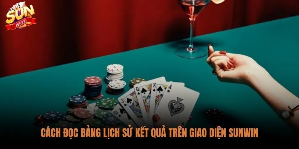 Cách Chơi Phỏm Sunwin Cho Người Mới - Luật và Mẹo Từ Ván Đầu 3 Giao diện trực quan với các nút bốc, đánh, hạ và ăn dễ thao tác