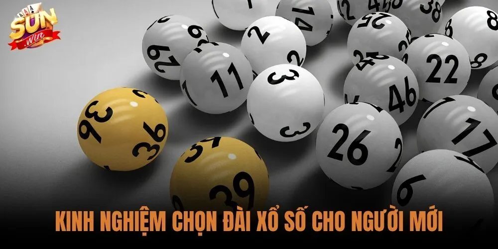 kinh-nghiem-chon-dai-xo-so-cho-nguoi-moi kinh-nghiem-chon-dai-xo-so-cho-nguoi-moi