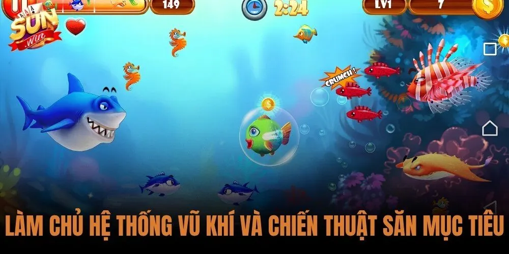 lam-chu-he-thong-vu-khi-va-chien-thuat-san-muc-tieu lam-chu-he-thong-vu-khi-va-chien-thuat-san-muc-tieu