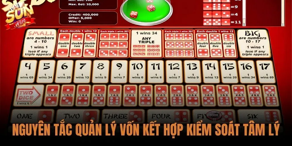 nguyen-tac-quan-ly-von-ket-hop-kiem-soat-tam-ly nguyen-tac-quan-ly-von-ket-hop-kiem-soat-tam-ly