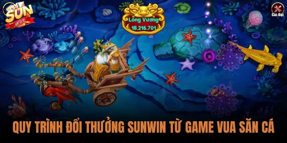 quy-trinh-doi-thuong-sunwin-tu-game-vua-san-ca quy-trinh-doi-thuong-sunwin-tu-game-vua-san-ca