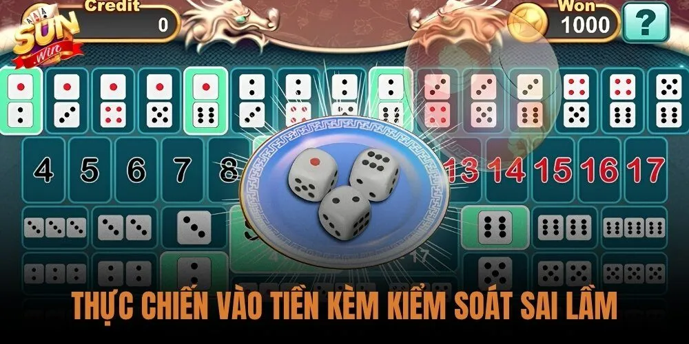 thuc-chien-vao-tien-kem-kiem-soat-sai-lam thuc-chien-vao-tien-kem-kiem-soat-sai-lam