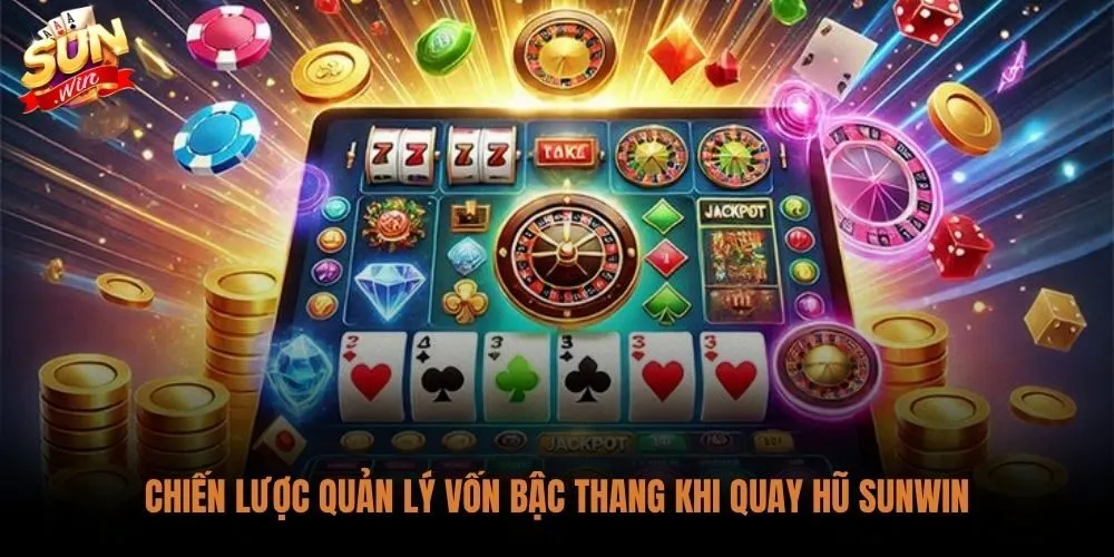 Phân biệt RTP và Volatility nền tảng cho mẹo quay hũ Sunwin tỷ lệ nổ cao