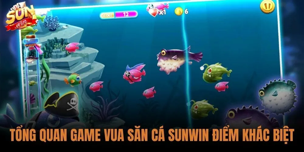 tong-quan-game-vua-san-ca-sunwin-va-diem-khac-biet-noi-bat tong-quan-game-vua-san-ca-sunwin-va-diem-khac-biet-noi-bat