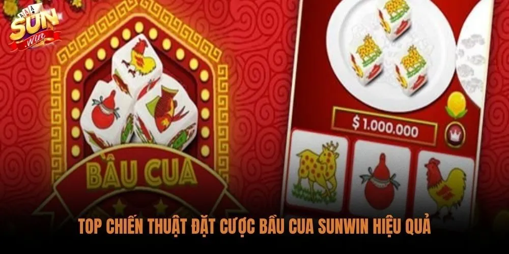Cơ chế ngẫu nhiên và các mô hình đặt cược khoa học
